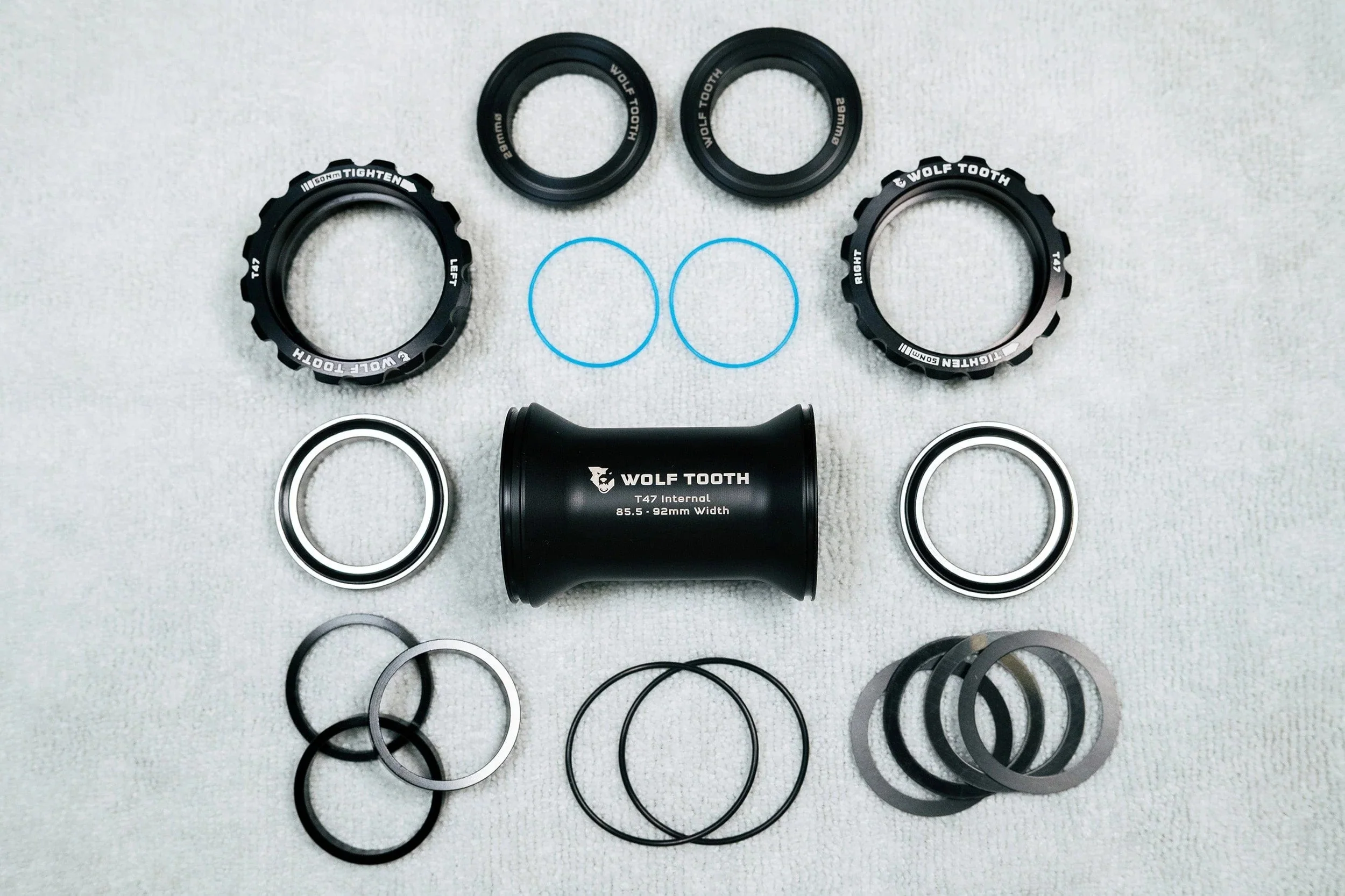 Miniature 3