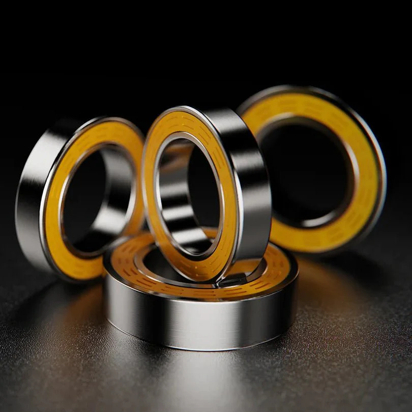 Miniature 7