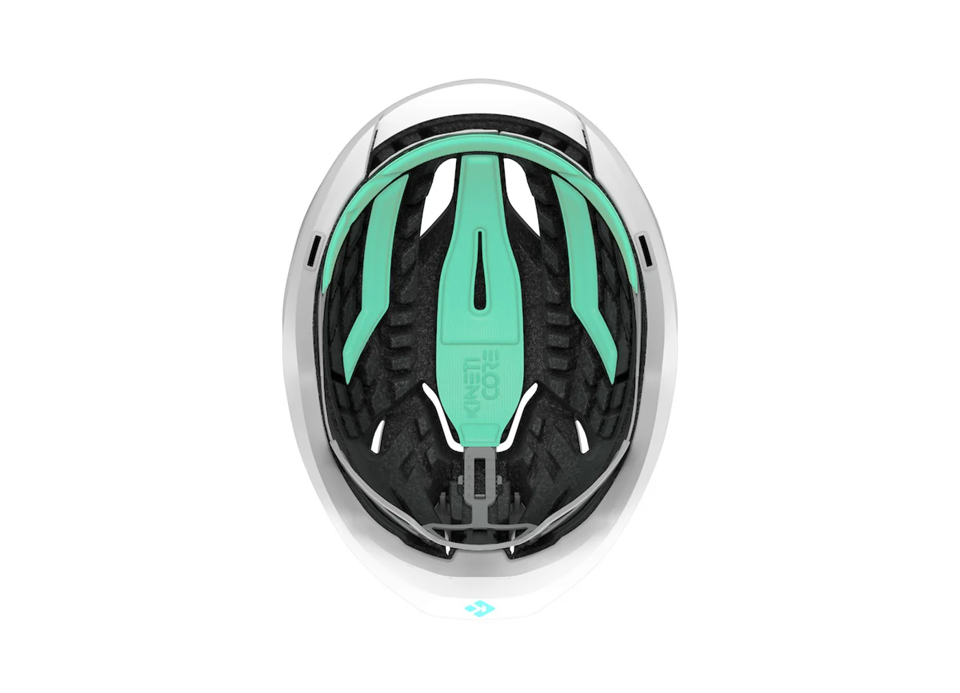 Miniature 4