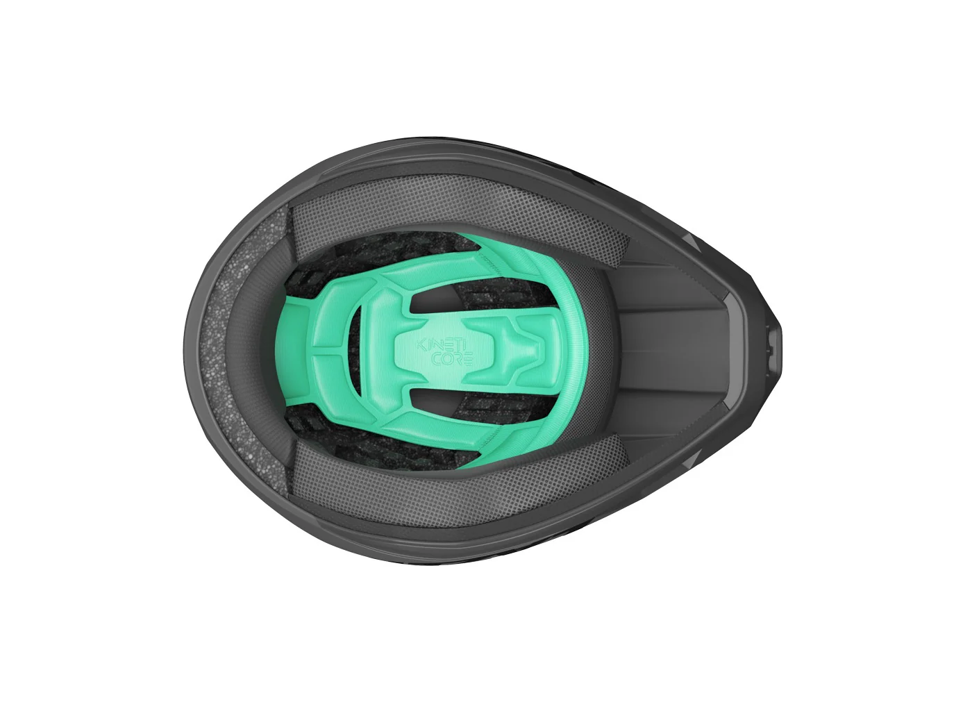 Miniature 7