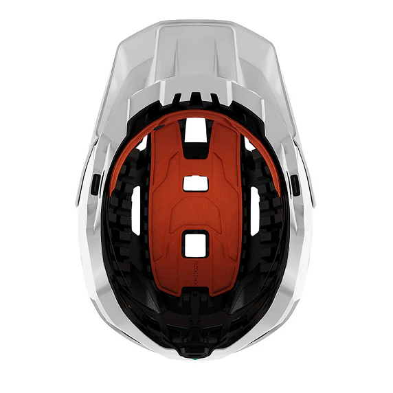 Miniature 6