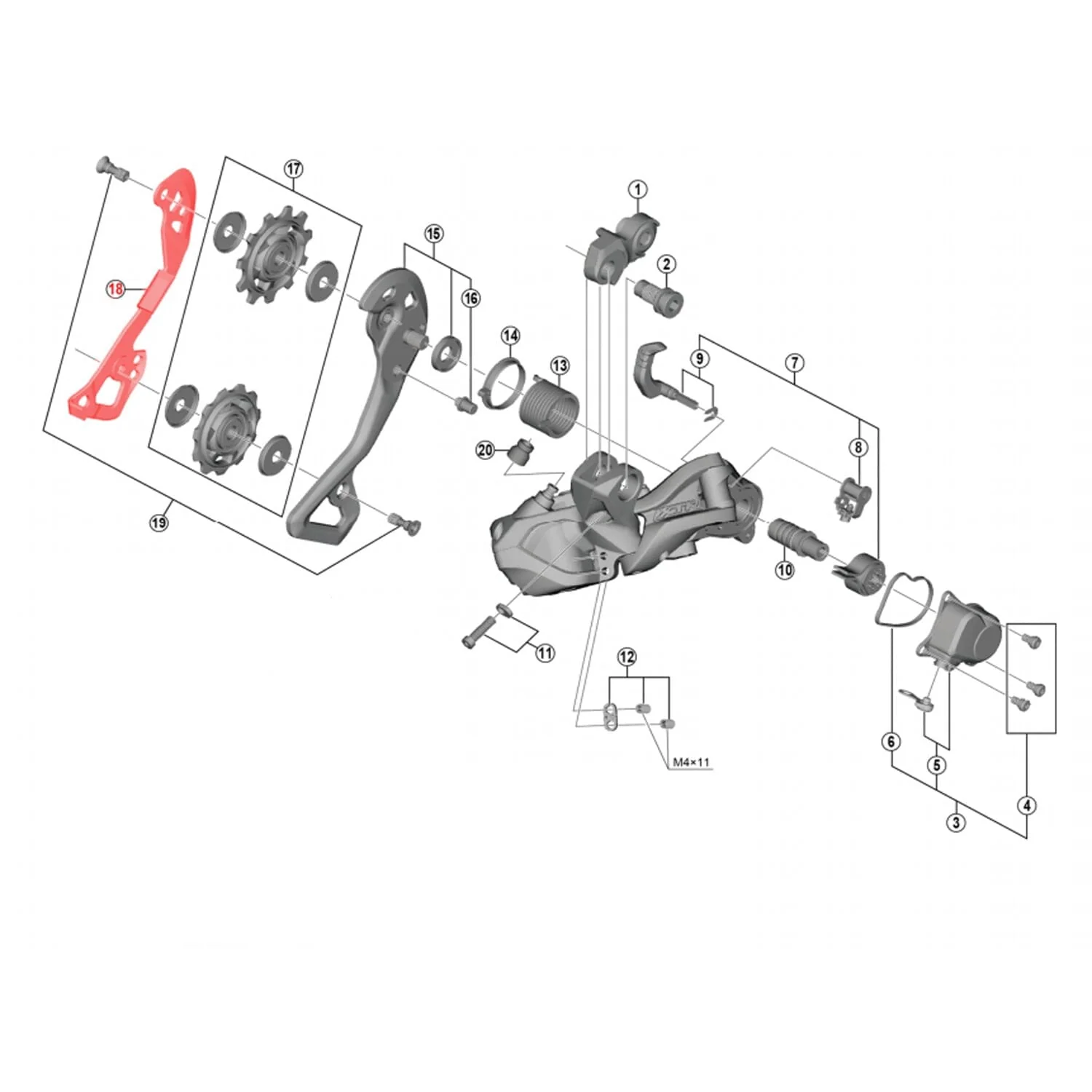 Miniature 2