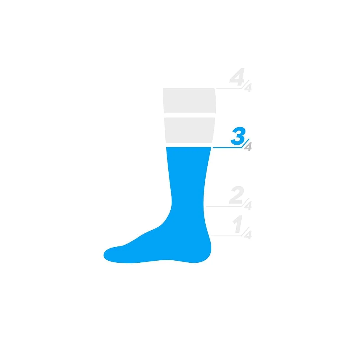 Miniature 5