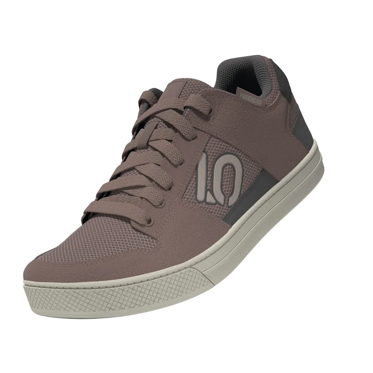 Miniature 10