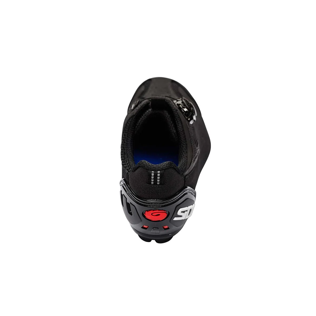 Miniature 7