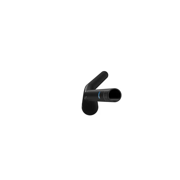 Miniature 5