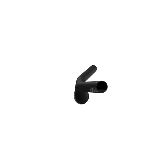 Miniature 5