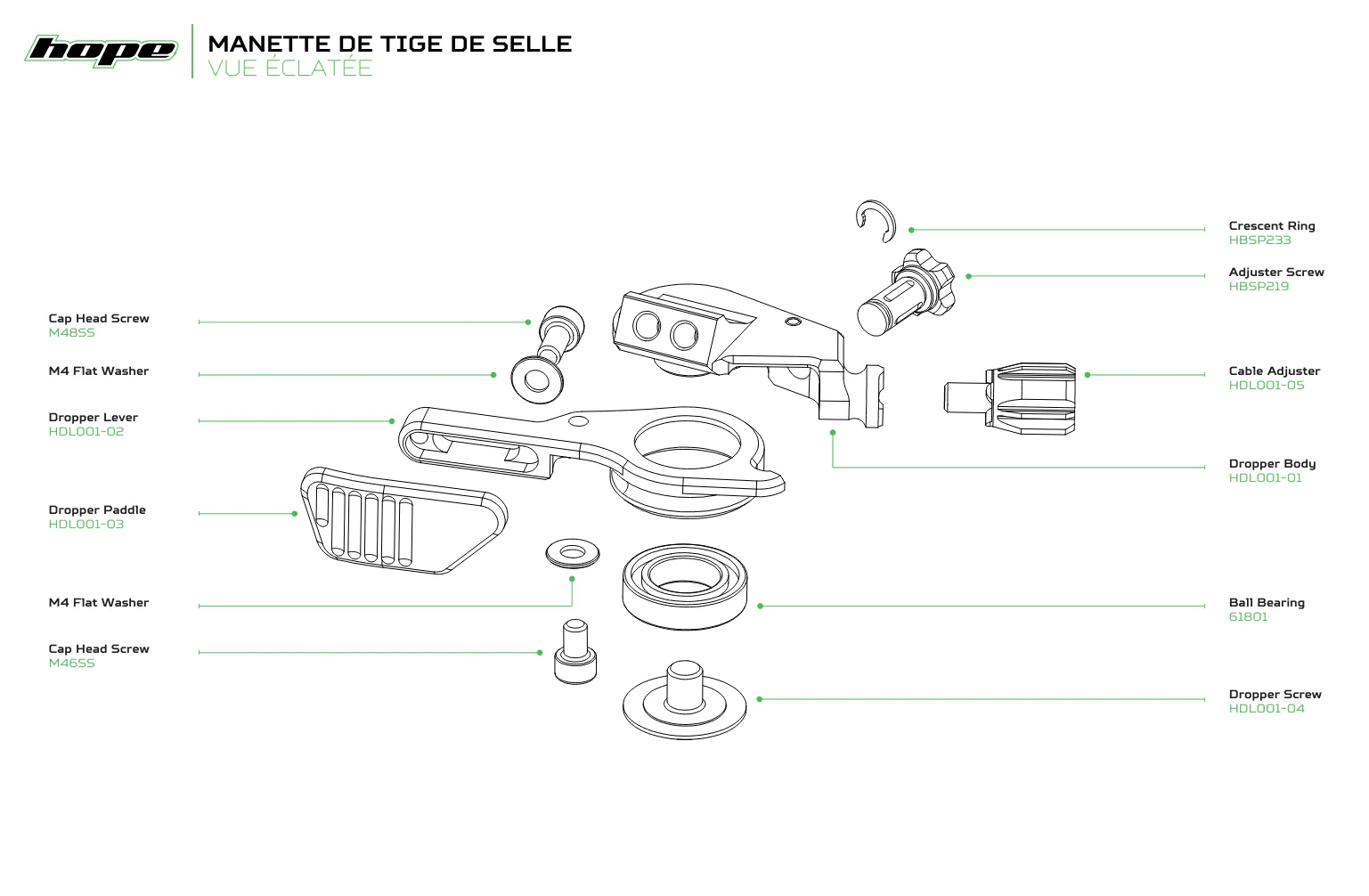 Miniature 5
