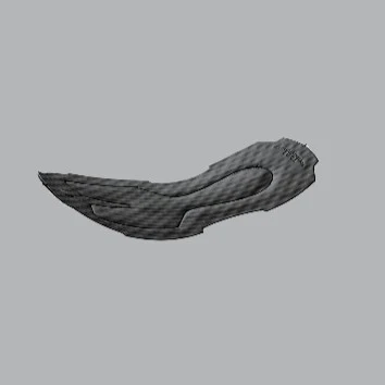 Miniature 9