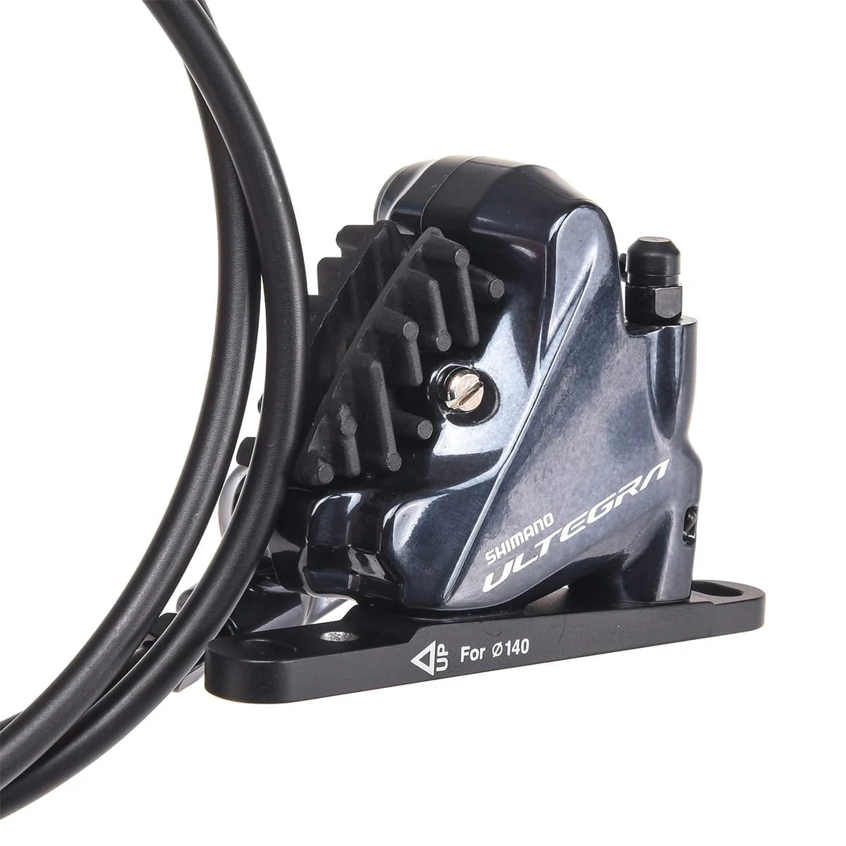 Miniature 4