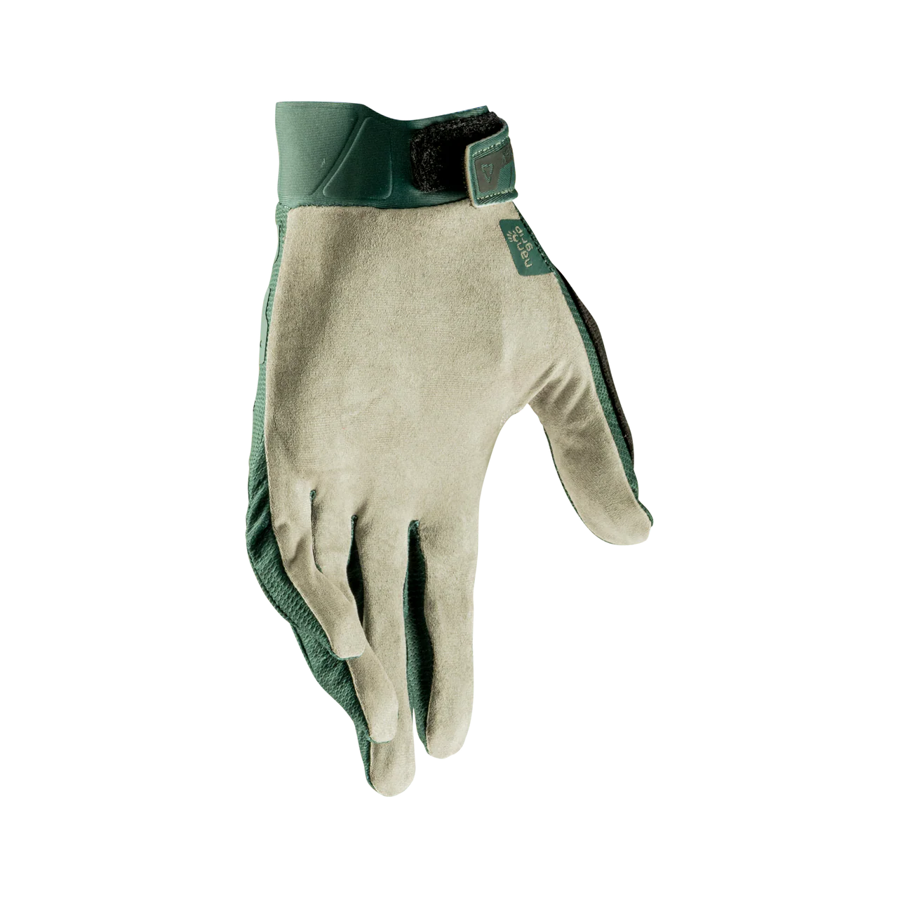 Miniature 3