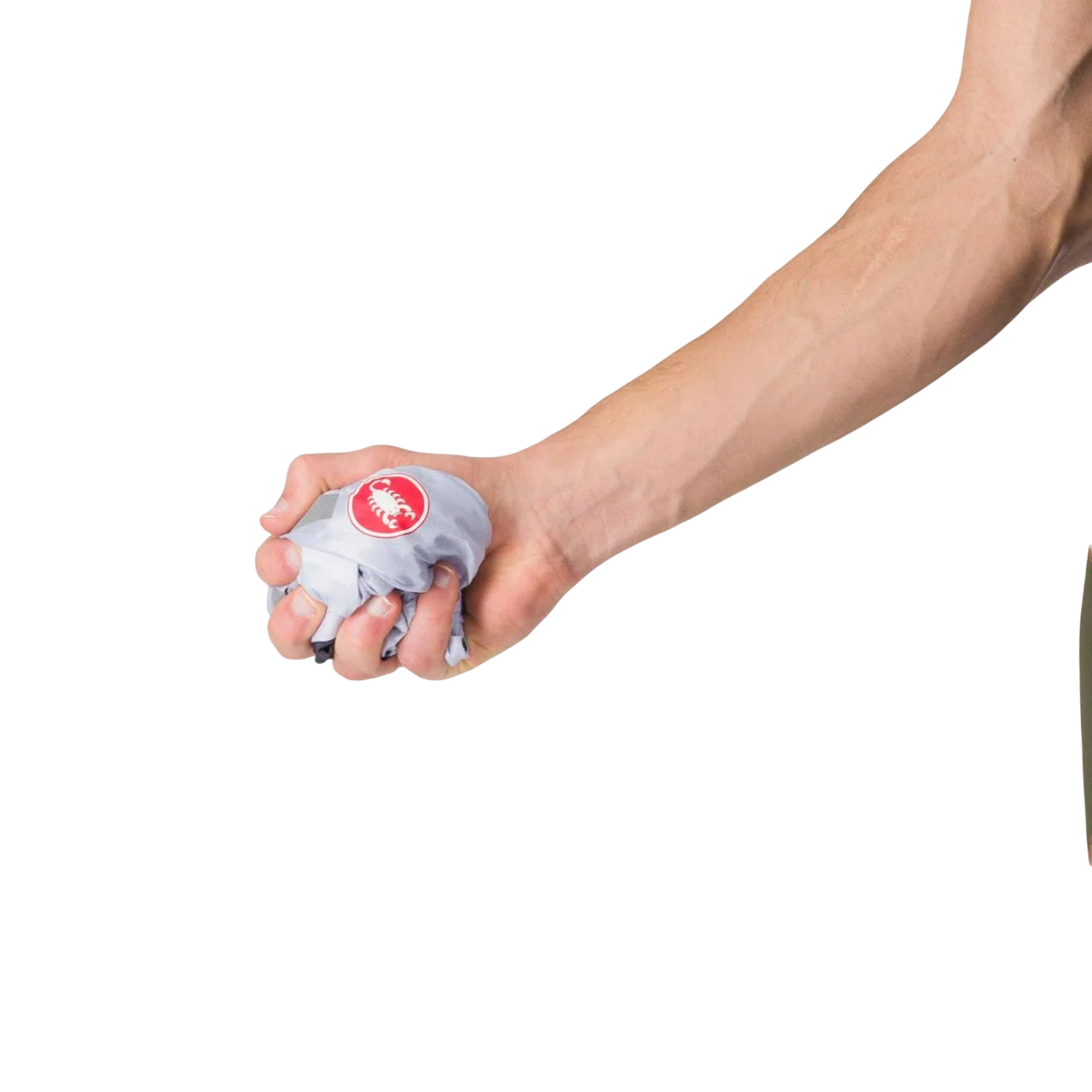 Miniature 4
