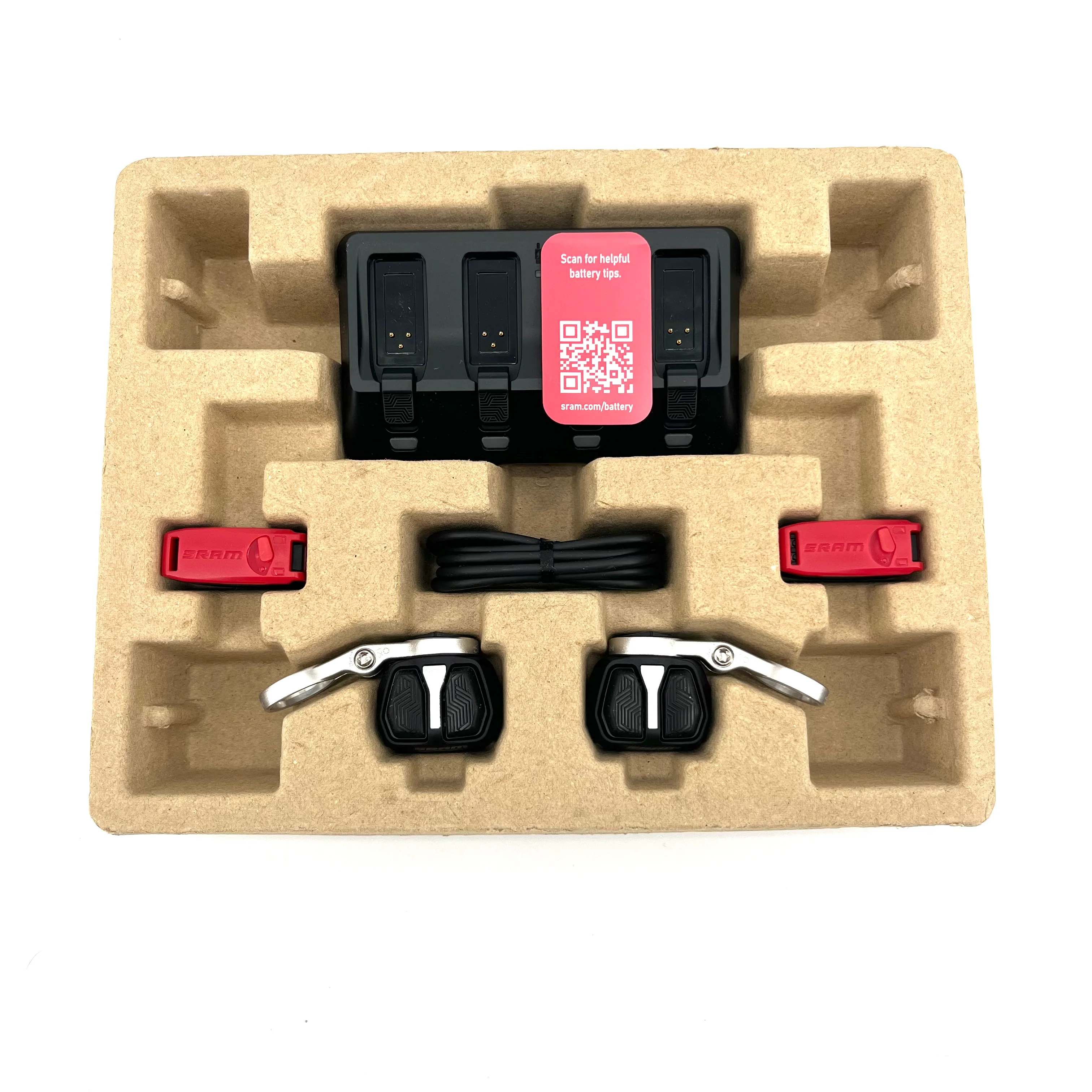 Miniature 23