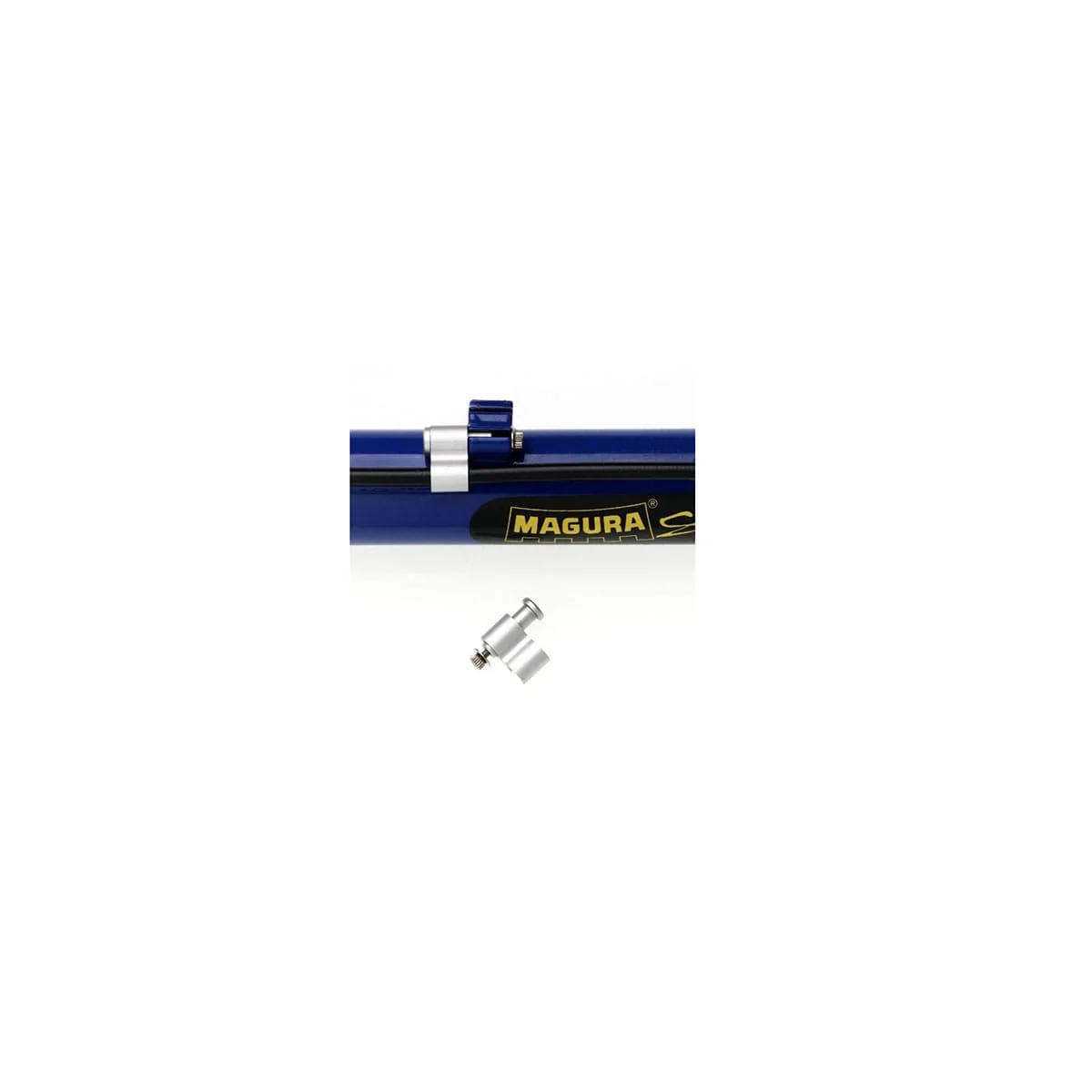 Miniature 2