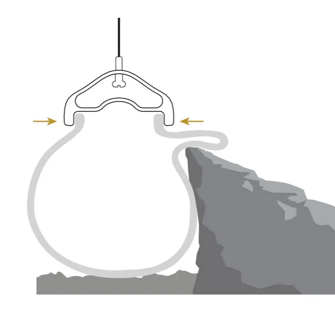 Miniature 5