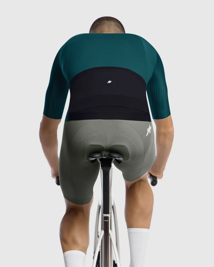 Miniature 5