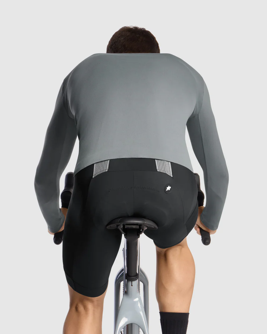 Miniature 6