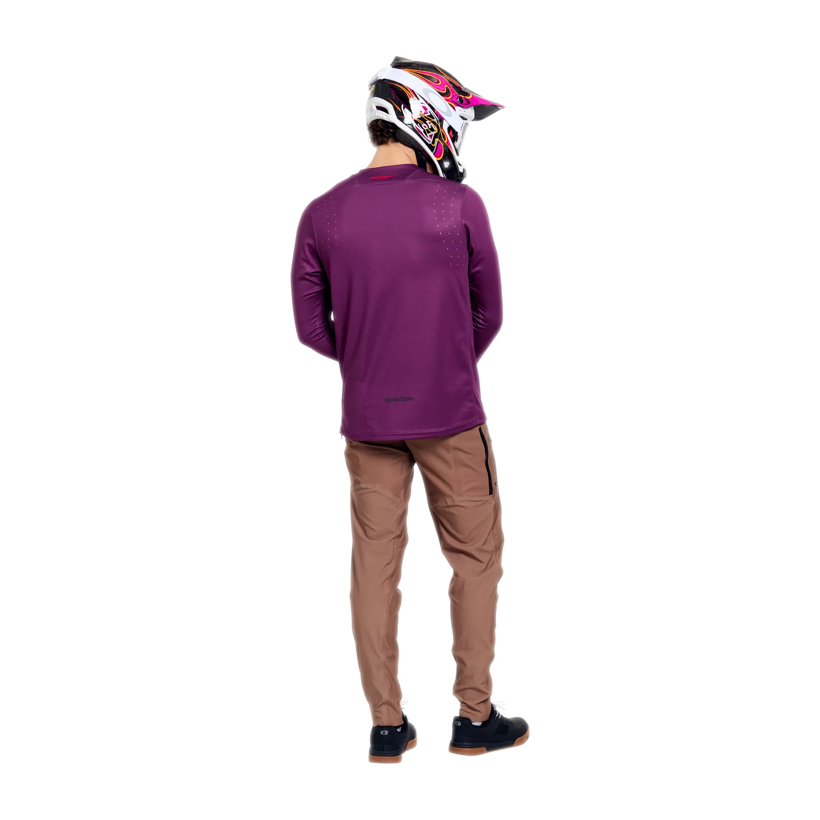Miniature 5