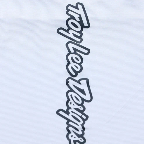Miniature 5