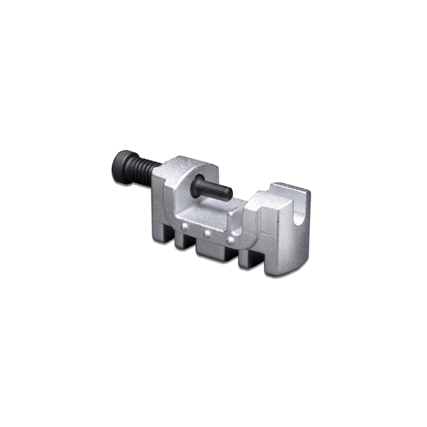 Miniature 6