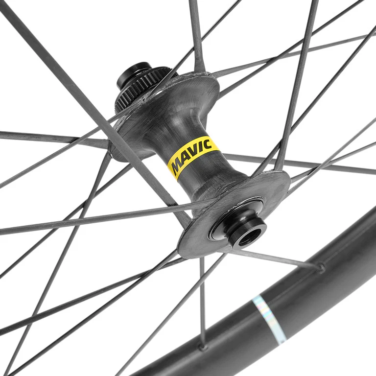 Miniature 3