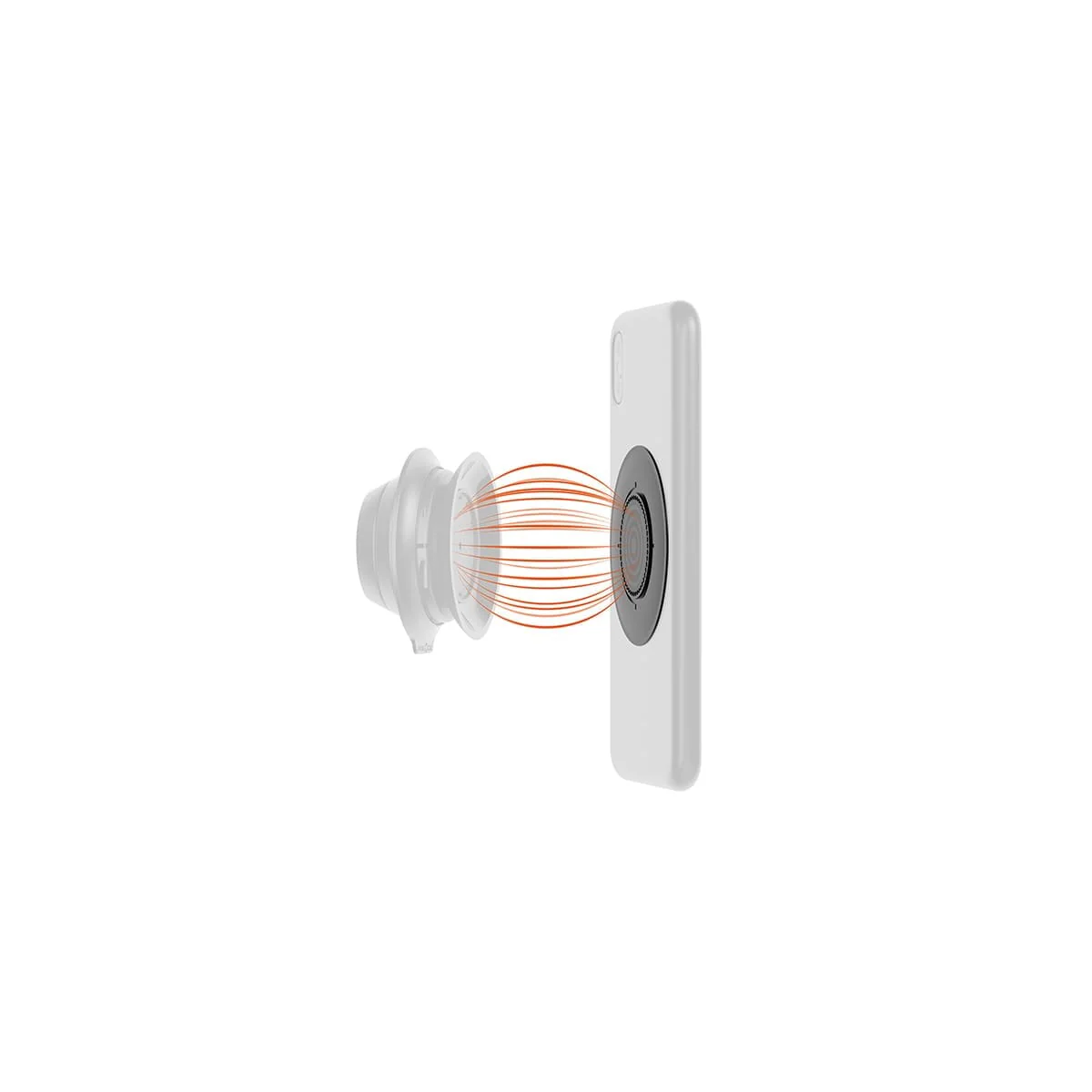 Miniature 3