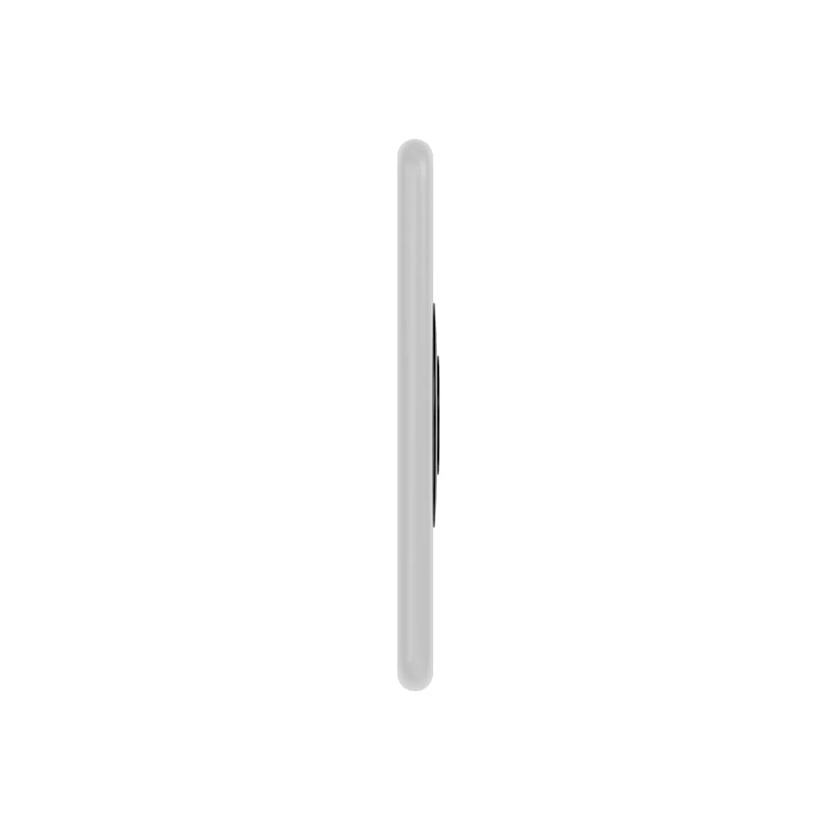 Miniature 5