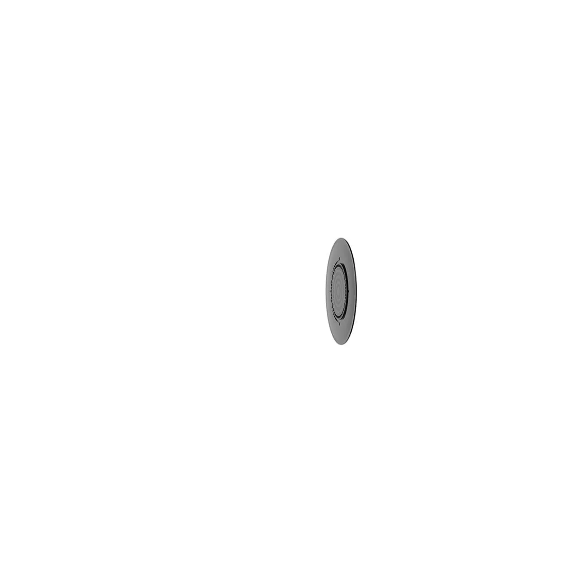 Miniature 7