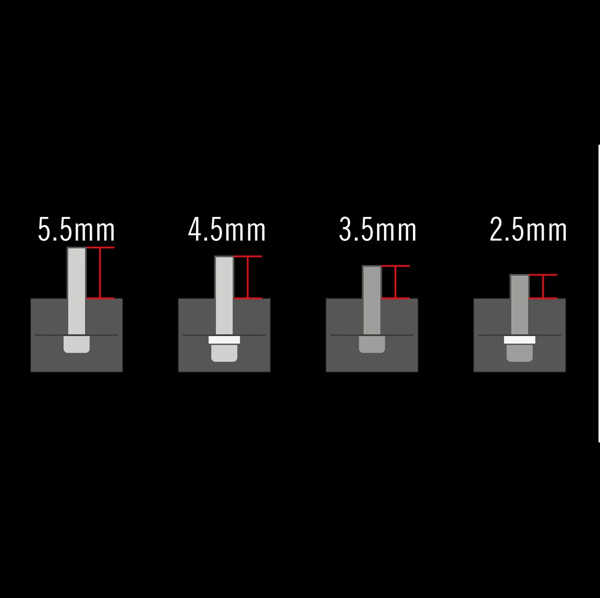Miniature 5