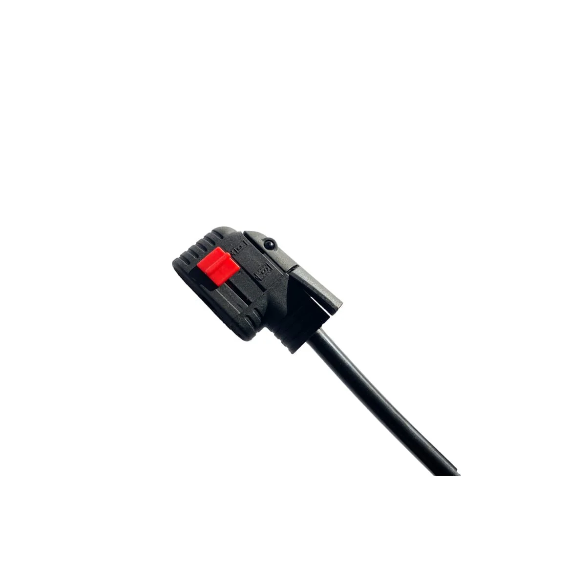 Miniature 8