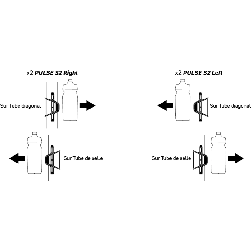 Miniature 6