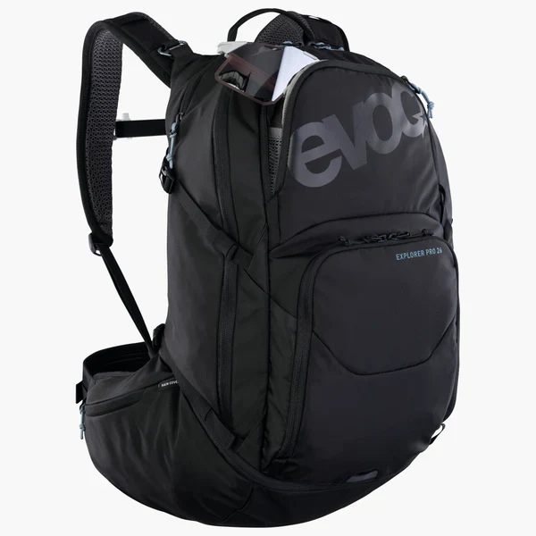 Miniature 4