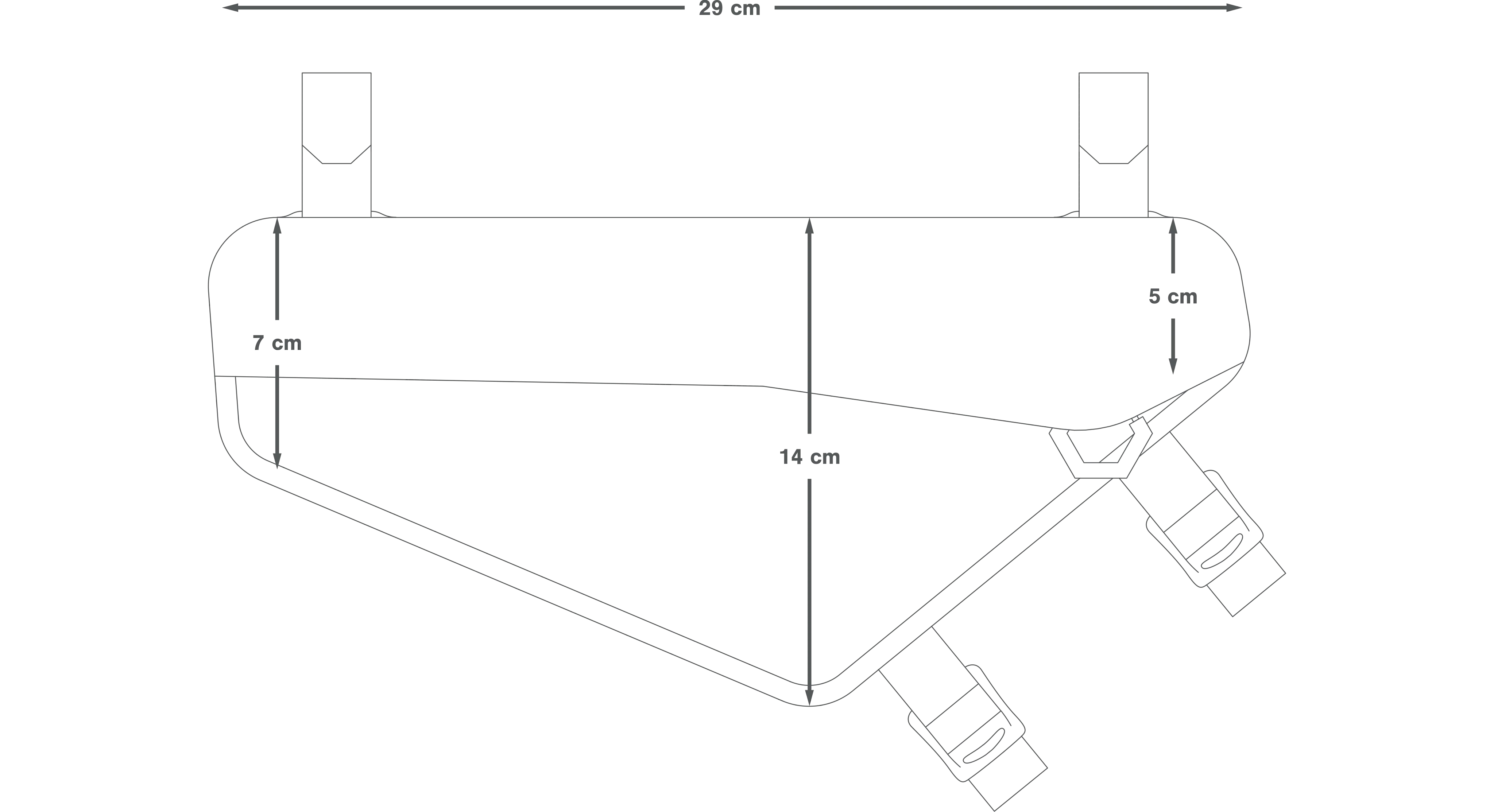 Miniature 9