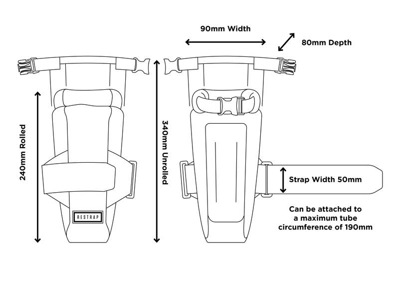 Miniature 10