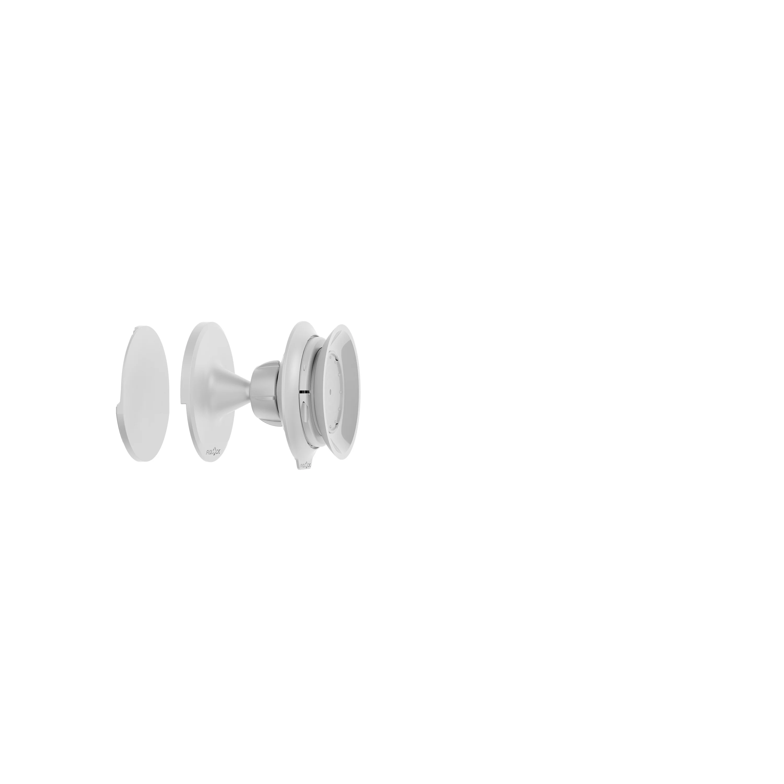 Miniature 6