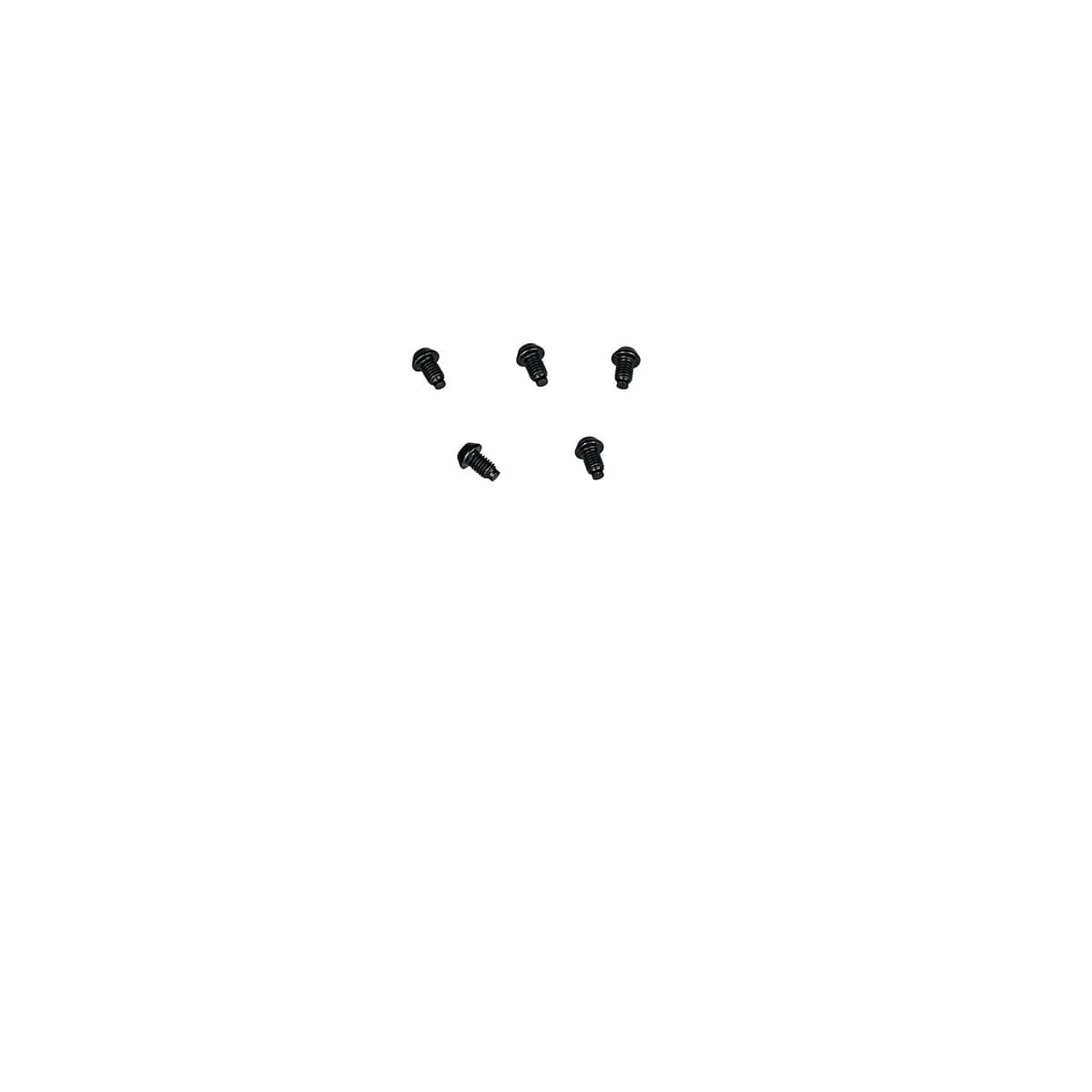 Miniature 3
